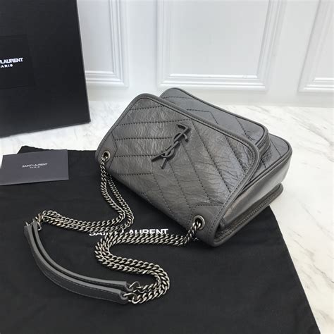 ysl 2019 handbags|YSL handbag clearance.